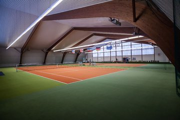 Bild 9 - Sparkasse Westholstein Pokal Marne